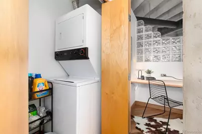 1020 15th Street #210, Denver, CO 80202 - Photo 28