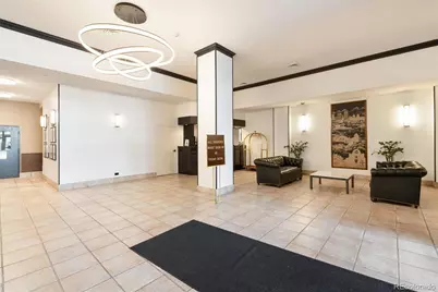 1020 15th Street #210, Denver, CO 80202 - Photo 42