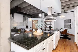 1020 15th St, Denver, CO 80202 - Photo 16