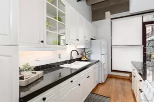 1020 15th St, Denver, CO 80202 - Photo 16