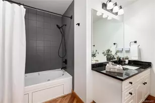 1020 15th St, Denver, CO 80202 - Photo 26