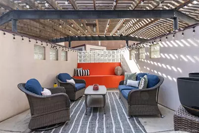 1020 15th Street #210, Denver, CO 80202 - Photo 1