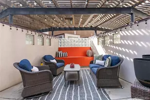 1020 15th St, Denver, CO 80202 - Photo 32