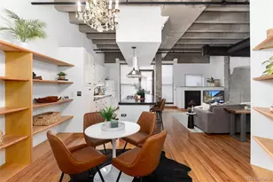 1020 15th St, Denver, CO 80202 - Photo 20