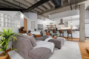 1020 15th St, Denver, CO 80202 - Photo 2