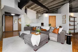 1020 15th St, Denver, CO 80202 - Photo 8