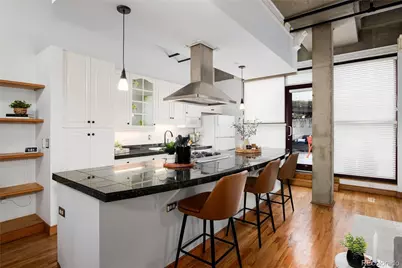 1020 15th Street #210, Denver, CO 80202 - Photo 12