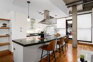 1020 15th St, Denver, CO 80202 - Photo 12