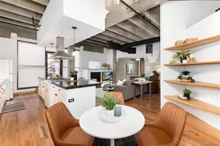 1020 15th St, Denver, CO 80202 - Photo 20