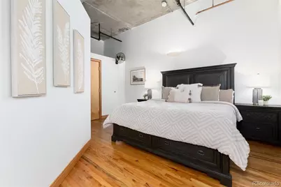 1020 15th Street #210, Denver, CO 80202 - Photo 24