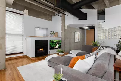 1020 15th Street #210, Denver, CO 80202 - Photo 6
