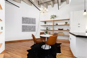 1020 15th St, Denver, CO 80202 - Photo 20