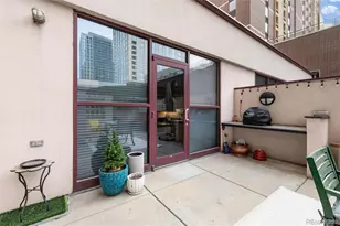 1020 15th St, Denver, CO 80202 - Photo 30