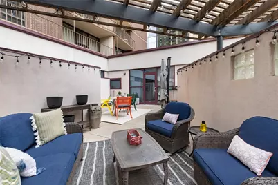 1020 15th Street #210, Denver, CO 80202 - Photo 28