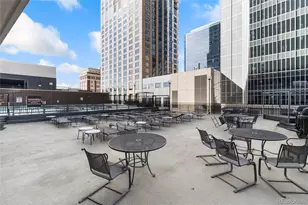 1020 15th St, Denver, CO 80202 - Photo 44