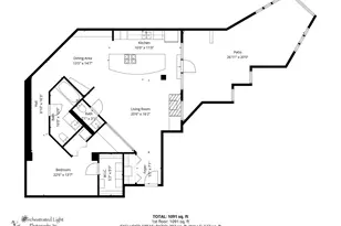 1020 15th St, Denver, CO 80202 - Photo 48