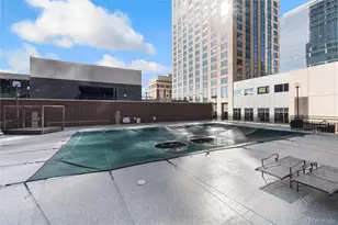 1020 15th St, Denver, CO 80202 - Photo 40