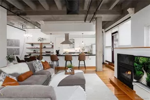 1020 15th St, Denver, CO 80202 - Photo 4