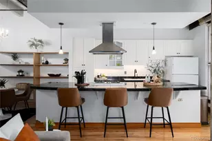 1020 15th St, Denver, CO 80202 - Photo 10