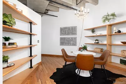 1020 15th Street #210, Denver, CO 80202 - Photo 22
