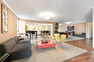 1020 15th St, Denver, CO 80202 - Photo 38