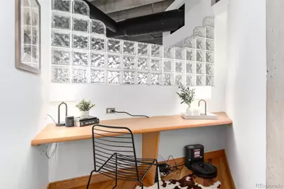 1020 15th Street #210, Denver, CO 80202 - Photo 28