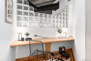 1020 15th St, Denver, CO 80202 - Photo 28