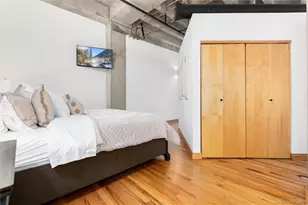 1020 15th St, Denver, CO 80202 - Photo 24