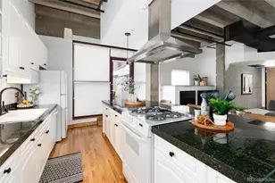 1020 15th St, Denver, CO 80202 - Photo 18