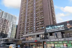 1020 15th St, Denver, CO 80202 - Photo 44