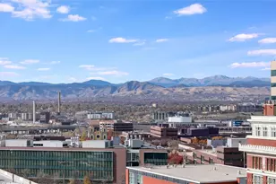 1020 15th St, Denver, CO 80202 - Photo 42
