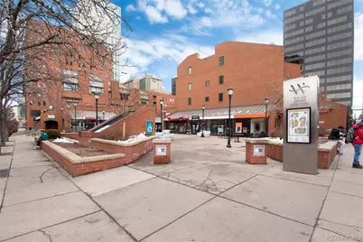 1020 15th Street #210, Denver, CO 80202 - Photo 46