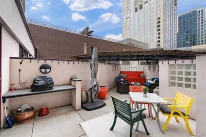 1020 15th Street #210, Denver, CO 80202 - Photo 32