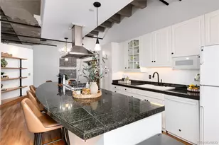 1020 15th St, Denver, CO 80202 - Photo 14