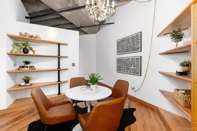 1020 15th Street #210, Denver, CO 80202 - Photo 22