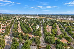 1562 S Spruce St, Denver, CO 80231 - Photo 36