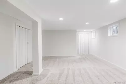 1562 S Spruce Street, Denver, CO 80231 - Photo 24