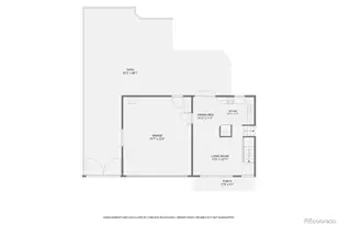 6221 S Ash Cir W, Centennial, CO 80121 - Photo 36
