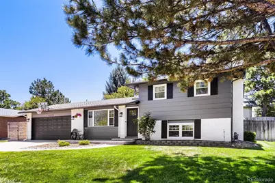 6221 S Ash Circle W, Centennial, CO 80121 - Photo 1