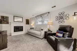6221 S Ash Cir W, Centennial, CO 80121 - Photo 18