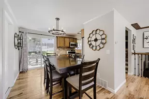 6221 S Ash Cir W, Centennial, CO 80121 - Photo 8
