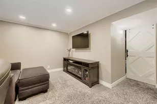 6221 S Ash Cir W, Centennial, CO 80121 - Photo 26