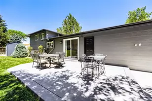 6221 S Ash Cir W, Centennial, CO 80121 - Photo 30