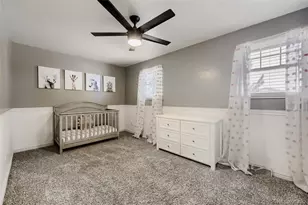 6221 S Ash Cir W, Centennial, CO 80121 - Photo 14