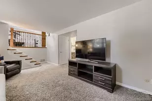 6221 S Ash Cir W, Centennial, CO 80121 - Photo 20