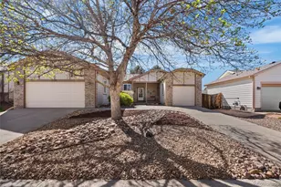 3649 S Killarney St, Aurora, CO 80013 - Photo 2