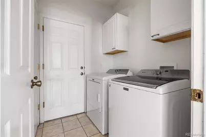 3649 S Killarney Street, Aurora, CO 80013 - Photo 28