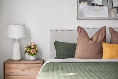 3649 S Killarney Street, Aurora, CO 80013 - Photo 16