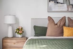 3649 S Killarney St, Aurora, CO 80013 - Photo 16