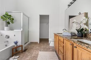 3649 S Killarney St, Aurora, CO 80013 - Photo 20